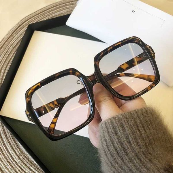sunglasses vintage oversize square women luxury brand big frame sun glasses black fashion gradient female oculos 2yugh, White;black
sunglasses vintage oversize square women luxury brand big frame sun glasses black fashion gradient female oculos 2yugh, White;black