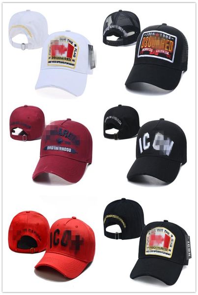 new style 2021 baseball cap man bone golf baseball hat for man snapback chapeu simple and stylish pure color outdoor gorras men9142236, Black;white
new style 2021 baseball cap man bone golf baseball hat for man snapback chapeu simple and stylish pure color outdoor gorras men9142236, Black;white
