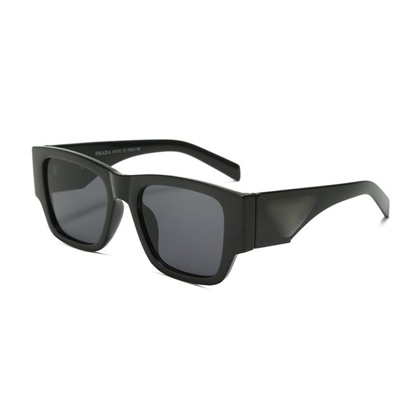 designer sunglasses for women brand mens sunglasses new european and american two-color fashion sunglasses female travel personality sunglas, White;black
designer sunglasses for women brand mens sunglasses new european and american two-color fashion sunglasses female travel personality sunglas, White;black