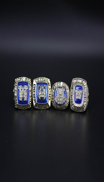 4pcsset 1962 1984 1988 1990 winnipeg blue bombers canada grey cup football championship ring fans collection birthday festival gi1074211
4pcsset 1962 1984 1988 1990 winnipeg blue bombers canada grey cup football championship ring fans collection birthday festival gi1074211