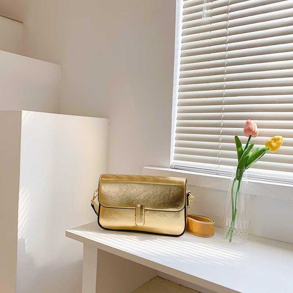 new evening bags designers crossbody bag marc camera bag leather shoulder bags women messenger bag adjustable webbing strap designer bag pur
new evening bags designers crossbody bag marc camera bag leather shoulder bags women messenger bag adjustable webbing strap designer bag pur