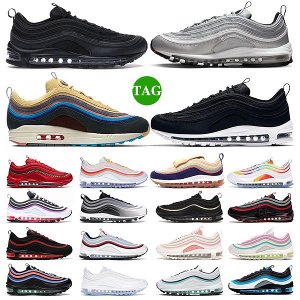 designer running shoes golf nrg trainers sneakers triple white black mschf lil nas satan jesus mens womens outdoor sports classic for men wo
designer running shoes golf nrg trainers sneakers triple white black mschf lil nas satan jesus mens womens outdoor sports classic for men wo