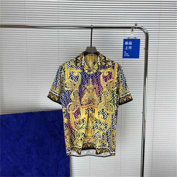 men designer shirts summer shoort sleeve casual fashion loose polos beach style breathable tshirts tees clothing #55 fcdz, White;black
men designer shirts summer shoort sleeve casual fashion loose polos beach style breathable tshirts tees clothing #55 fcdz, White;black