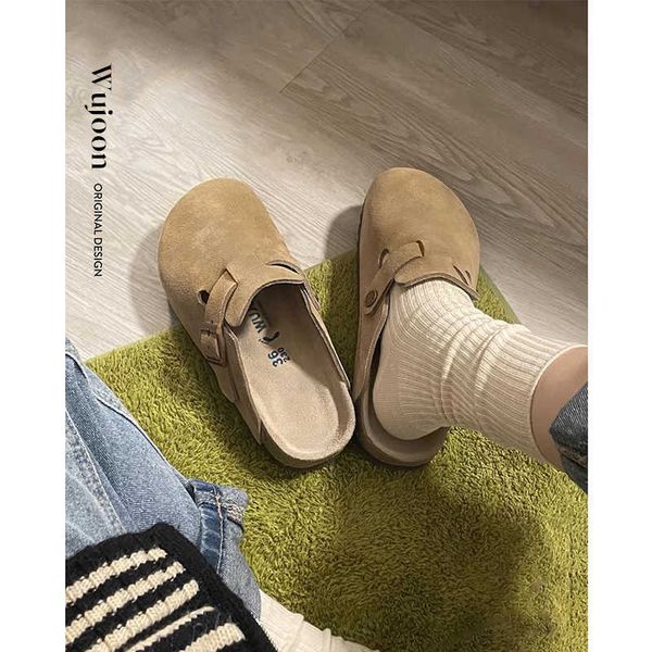 bucken shoesw omenssp ringan dsu mmerne wst ylesl ipperswea ringthi cksol edgen uinelea therwra pand sem itra ilerligh tweightandb rea thabl, Black
bucken shoesw omenssp ringan dsu mmerne wst ylesl ipperswea ringthi cksol edgen uinelea therwra pand sem itra ilerligh tweightandb rea thabl, Black