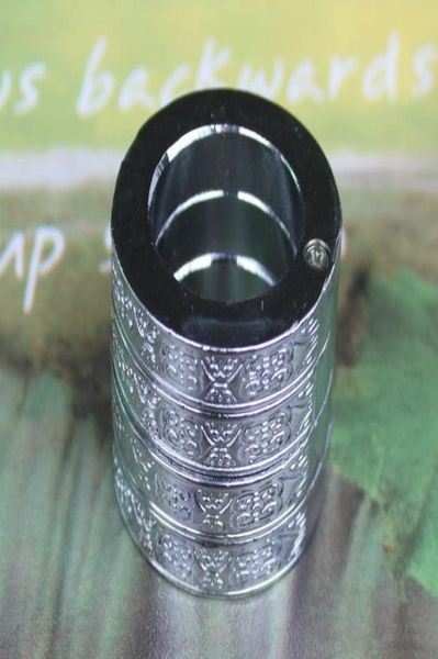 new gold silver self defense stainless steel ring one ring unfolds into four rings defense knuckle 6750428
new gold silver self defense stainless steel ring one ring unfolds into four rings defense knuckle 6750428