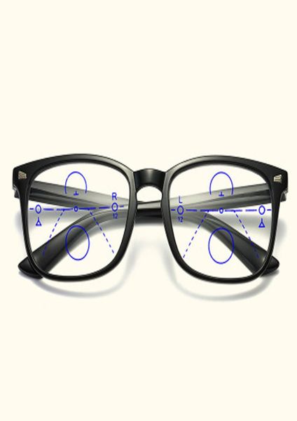 black progressive multifocus reading glasses blue light blocking for women menno line multifocal readers 10 to 403374592
black progressive multifocus reading glasses blue light blocking for women menno line multifocal readers 10 to 403374592
