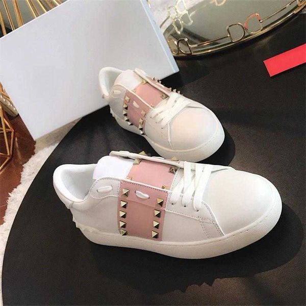 leather shoes rockrunner shoes valentinoly mens women flats casual dress fashion luxury designer sneaker shoes women c 07bx
leather shoes rockrunner shoes valentinoly mens women flats casual dress fashion luxury designer sneaker shoes women c 07bx