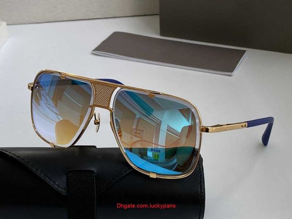 a dita mach five original designer sunglasses for mens famous fashionable retro luxury brand eyeglass fashion design women glasses with case, White;black
a dita mach five original designer sunglasses for mens famous fashionable retro luxury brand eyeglass fashion design women glasses with case, White;black