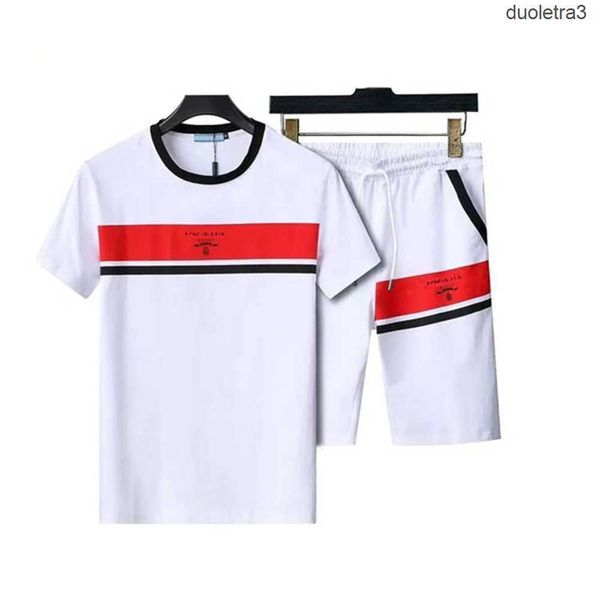 2023 summer mens designers tracksuits jogging suit men tracksuit pullover running sweatshirt man short sleeve pants fashion sweat track su l, Gray
2023 summer mens designers tracksuits jogging suit men tracksuit pullover running sweatshirt man short sleeve pants fashion sweat track su l, Gray