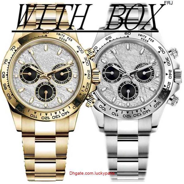 mens r olax watches mechanical automatic 40mm 904 stainless steel strap black ceramic bezel white v0po, Slivery;black
mens r olax watches mechanical automatic 40mm 904 stainless steel strap black ceramic bezel white v0po, Slivery;black