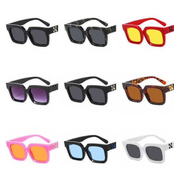 luxury fashion frames sunglasses brandoffs men women sunglass arrow x frame eyewear trend hip hop square sports sun glasses travel sunglasse, Black
luxury fashion frames sunglasses brandoffs men women sunglass arrow x frame eyewear trend hip hop square sports sun glasses travel sunglasse, Black