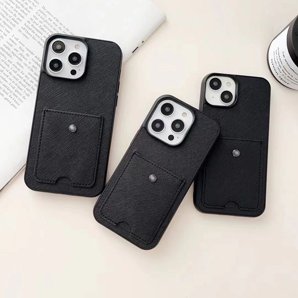 designer cell phone cases credit card holders pockets for mens womens apple iphone 14 13 pro max luxury leather full-body mobile back bumper
designer cell phone cases credit card holders pockets for mens womens apple iphone 14 13 pro max luxury leather full-body mobile back bumper