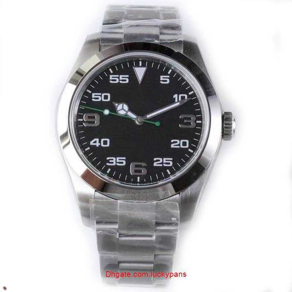 r olax luxury automatic watch mens designer watchs movement watches 41mm 904l luminous sapphire waterproof fashion sport designer airking wr, Slivery;black
r olax luxury automatic watch mens designer watchs movement watches 41mm 904l luminous sapphire waterproof fashion sport designer airking wr, Slivery;black