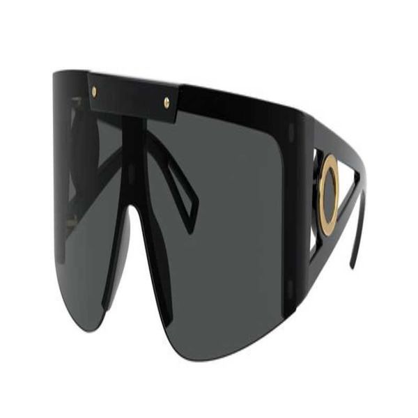 luxury design sunglasses for women 4393 fashion plastic shield uv protection big connection lens frameless come with package 2sxbz, White;black
luxury design sunglasses for women 4393 fashion plastic shield uv protection big connection lens frameless come with package 2sxbz, White;black