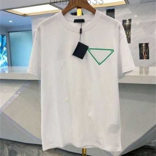 mens women designers t shirt fashion men s casual man clothing street designer shorts sleeve clothes tshirts pra pblj, White;black
mens women designers t shirt fashion men s casual man clothing street designer shorts sleeve clothes tshirts pra pblj, White;black