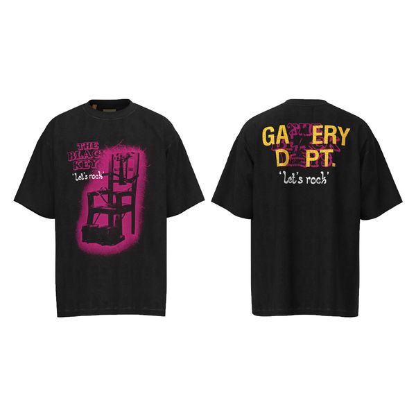 mens&womens designer gallers dept t-shirts printed fashion man galle t-shirt cotton casual tees short sleeve luxury hip hop streetwear t-shi, White;black
mens&womens designer gallers dept t-shirts printed fashion man galle t-shirt cotton casual tees short sleeve luxury hip hop streetwear t-shi, White;black