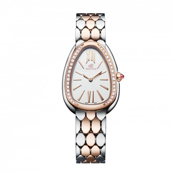 fashion watch women's watch quartz movement stainless steel band diamond watch multiple colors available sapphire glass gift watch mont, Slivery;brown
fashion watch women's watch quartz movement stainless steel band diamond watch multiple colors available sapphire glass gift watch mont, Slivery;brown