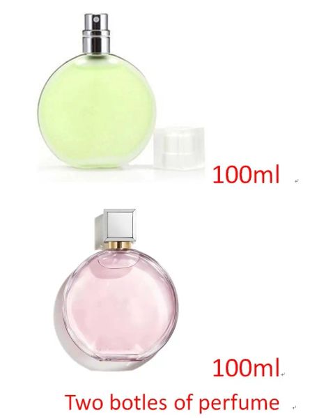 parfum designer perfume cologne perfumes miss fragrances for women classic women perfumes chance 200ml good smell long time leaving body mis
parfum designer perfume cologne perfumes miss fragrances for women classic women perfumes chance 200ml good smell long time leaving body mis