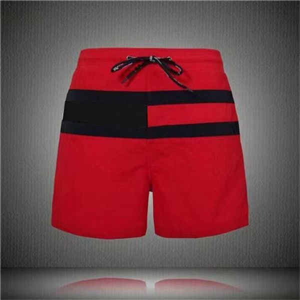 2023 new men's summer fashion designer shorts swimming suit quick-drying swimsuit beach pants short m-3xl # 68 6z90, White;black
2023 new men's summer fashion designer shorts swimming suit quick-drying swimsuit beach pants short m-3xl # 68 6z90, White;black