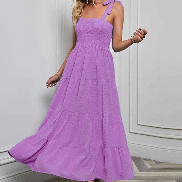 womens high waist spring dresses summer fashion sleeve jacquard girl dress multicolor, Black;gray
womens high waist spring dresses summer fashion sleeve jacquard girl dress multicolor, Black;gray