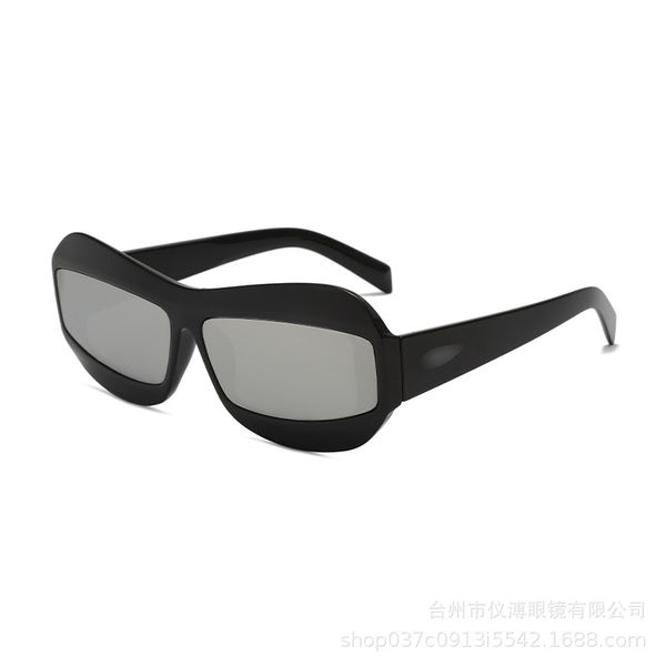 designer sunglasses for women brand mens sunglasses fine carved film coated sunglasses female travel party retro fashion sunglasses wholesal, White;black
designer sunglasses for women brand mens sunglasses fine carved film coated sunglasses female travel party retro fashion sunglasses wholesal, White;black