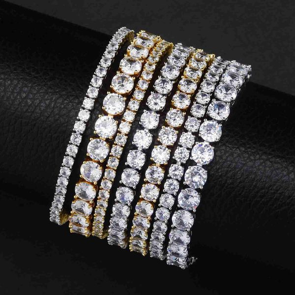 fine moissanite jewelry diamond 925 sterling silver moissanite tennis chain bracelets for men women
fine moissanite jewelry diamond 925 sterling silver moissanite tennis chain bracelets for men women