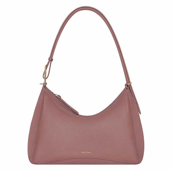 bag polene designer umi underarm shoulder bag full-grain textured leather women crossbody pvd plated stainless steel buckle handbag2023
bag polene designer umi underarm shoulder bag full-grain textured leather women crossbody pvd plated stainless steel buckle handbag2023