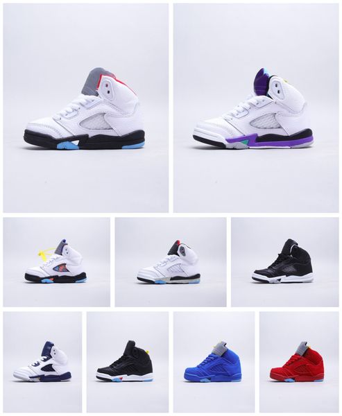 excellent 2023 calssic rainbow designer kids shoes for boys girls baby children white blue grey casual toddler infant youth basketball shoes, Black
excellent 2023 calssic rainbow designer kids shoes for boys girls baby children white blue grey casual toddler infant youth basketball shoes, Black