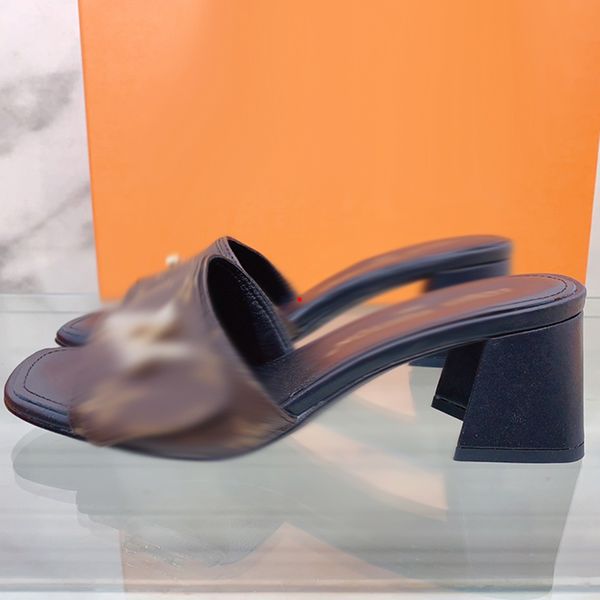 2023 fashion woman black natural fabric flatform sandals slippers woven platform mule flip flops fashion chunky bottom slide summer beach ru
2023 fashion woman black natural fabric flatform sandals slippers woven platform mule flip flops fashion chunky bottom slide summer beach ru