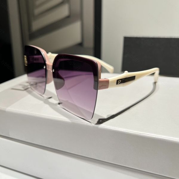 mens lunette sunglasses men glasses designer sunglasses for women womens eyewear comfort classic leisure sport sun glasses outdoors uv400 fa, White;black
mens lunette sunglasses men glasses designer sunglasses for women womens eyewear comfort classic leisure sport sun glasses outdoors uv400 fa, White;black