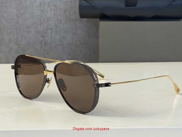 original designer a dita subsystem sunglasses for mens famous fashionable classic retro womens sunglasses luxury brand eyeg fz60, White;black
original designer a dita subsystem sunglasses for mens famous fashionable classic retro womens sunglasses luxury brand eyeg fz60, White;black
