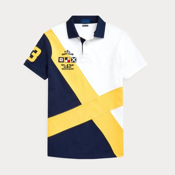 european and american shirt men's loose lapel stitching t-shirt summer business casual short-sleeved fashion men's clothing s-xxl, White;black
european and american shirt men's loose lapel stitching t-shirt summer business casual short-sleeved fashion men's clothing s-xxl, White;black