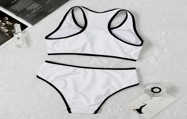 swimsuit bikini set women black wthie twopiece swimwear fast bathing suits sexy6926726
swimsuit bikini set women black wthie twopiece swimwear fast bathing suits sexy6926726