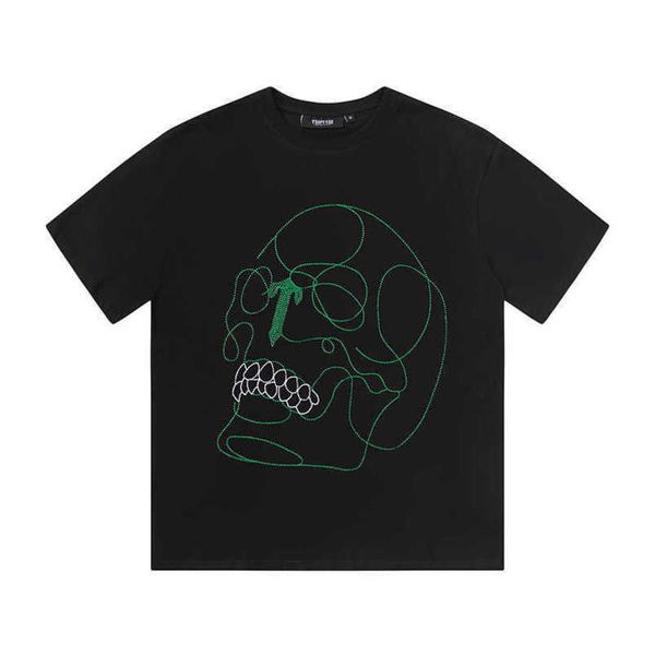 men's t-shirts trapstar t shirt designer shirts print letter luxury 2023 summer sports fashion cotton cord short sleeve casual f9vtecr2, White;black
men's t-shirts trapstar t shirt designer shirts print letter luxury 2023 summer sports fashion cotton cord short sleeve casual f9vtecr2, White;black