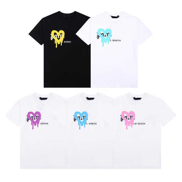 summer designer tide brand men's t-shirts pa men womens palm t shirt mans palmangel city stylist tee palms printed short sleeve angles, White;black
summer designer tide brand men's t-shirts pa men womens palm t shirt mans palmangel city stylist tee palms printed short sleeve angles, White;black