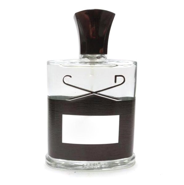 2019 men's long-lasting perfume aventus french eau de parfum spray man fragrance cologne4645632
2019 men's long-lasting perfume aventus french eau de parfum spray man fragrance cologne4645632
