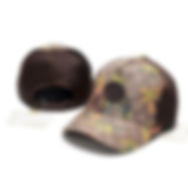 mens designer baseball hat for men women fashion letter ball caps 4 seasons adjustable luxury sports brown baseball hats cap binding sun hat, Blue;gray
mens designer baseball hat for men women fashion letter ball caps 4 seasons adjustable luxury sports brown baseball hats cap binding sun hat, Blue;gray