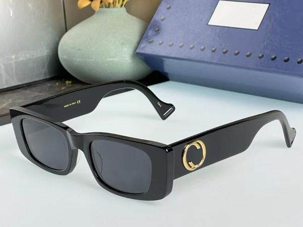 5a eyeglasses g0516s g573239 rectangular eyewear discount designer sunglasses for men women acetate 100% uva/uvb with glasses bag box fendav, White;black
5a eyeglasses g0516s g573239 rectangular eyewear discount designer sunglasses for men women acetate 100% uva/uvb with glasses bag box fendav, White;black