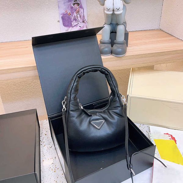 fashion cross body bag purse designer bag woman handbag luxury real leather shoulder messenger mens crossbody bags phone wallet 230718bj
fashion cross body bag purse designer bag woman handbag luxury real leather shoulder messenger mens crossbody bags phone wallet 230718bj