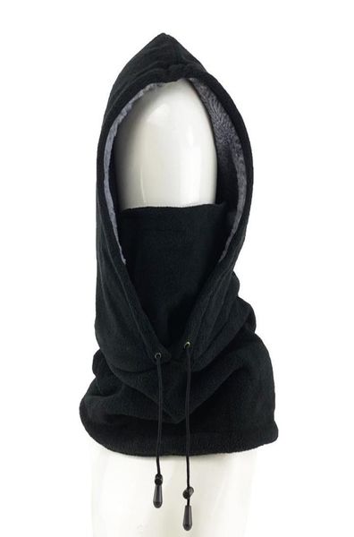 beanies full face mask fleece cap balaclava neck warmer hood winter sports ski men women tactical outdoor2614163
beanies full face mask fleece cap balaclava neck warmer hood winter sports ski men women tactical outdoor2614163