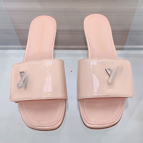 2023 fashion woman black natural fabric flatform sandals slippers woven platform mule flip flops fashion chunky bottom slide summer beach ru
2023 fashion woman black natural fabric flatform sandals slippers woven platform mule flip flops fashion chunky bottom slide summer beach ru