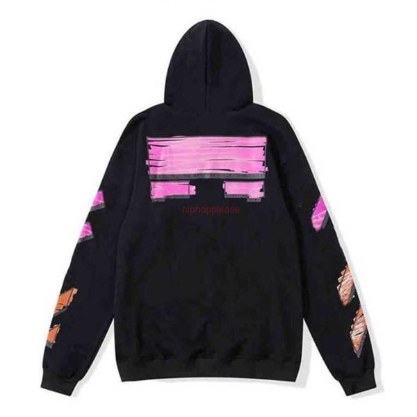 Men's designer hoodie offss Hoodies Sweatshirt Fleece Jacket Chaopai Autumn Winter Camouflage Embroidery Badge Tooling Loose and Women's Shirt Atsa cool hoodie
Men's designer hoodie offss Hoodies Sweatshirt Fleece Jacket Chaopai Autumn Winter Camouflage Embroidery Badge Tooling Loose and Women's Shirt Atsa cool hoodie