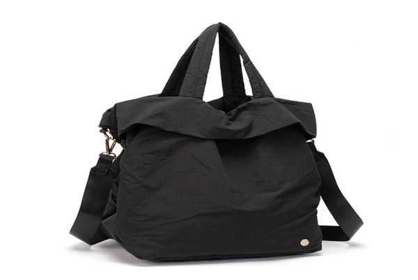 ll work messenger bag adjustable strap crossbody bag casual handbag 19l volume women shoulder bags9075365
ll work messenger bag adjustable strap crossbody bag casual handbag 19l volume women shoulder bags9075365