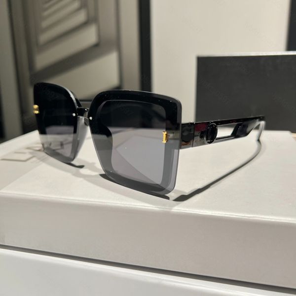 lunette glasses mens sunglasses men designer sunglasses womens sunglasses for women fallow uv400 travel fashion comfort outdoors classic ful, White;black
lunette glasses mens sunglasses men designer sunglasses womens sunglasses for women fallow uv400 travel fashion comfort outdoors classic ful, White;black
