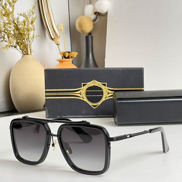 dita sunglasses designer sunglasses men women sunglassesdts135 fashion forwomen quality glasses style popular outdoor designer bag glasses d, White;black
dita sunglasses designer sunglasses men women sunglassesdts135 fashion forwomen quality glasses style popular outdoor designer bag glasses d, White;black
