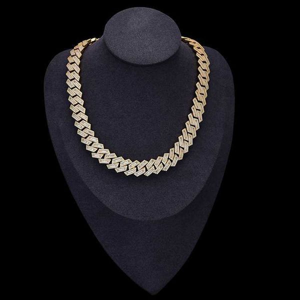 jwy diamond miami cuban link chain for women hip hop jewelry for men iced out silver gold cuban link choker
jwy diamond miami cuban link chain for women hip hop jewelry for men iced out silver gold cuban link choker