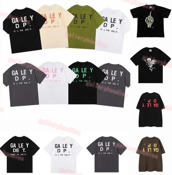 mens tshirts designer mens tshirts summer galleries depts shirt vintage wash do old angel gallerise skeleton car graffiti print casual loose, White;black
mens tshirts designer mens tshirts summer galleries depts shirt vintage wash do old angel gallerise skeleton car graffiti print casual loose, White;black