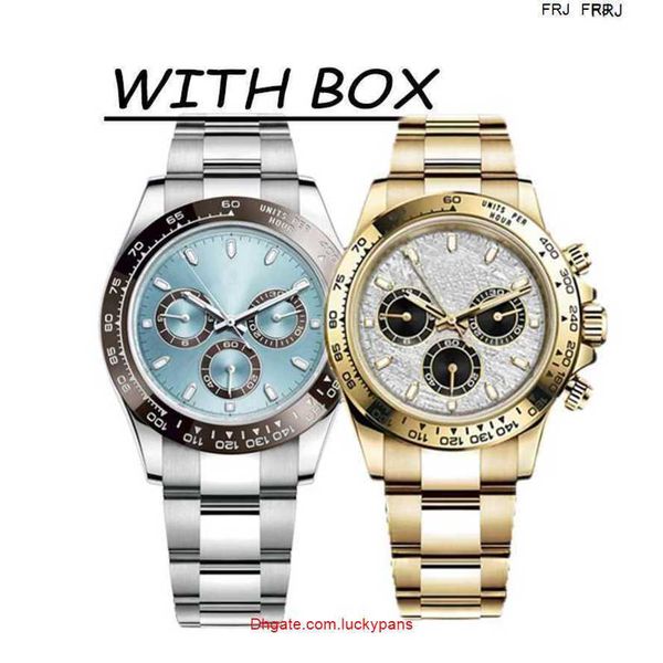 mens watches r olax mechanical watch flash sale sapphire glass stainless steel automatic movement sky blue dial solid jw1x, Slivery;golden
mens watches r olax mechanical watch flash sale sapphire glass stainless steel automatic movement sky blue dial solid jw1x, Slivery;golden