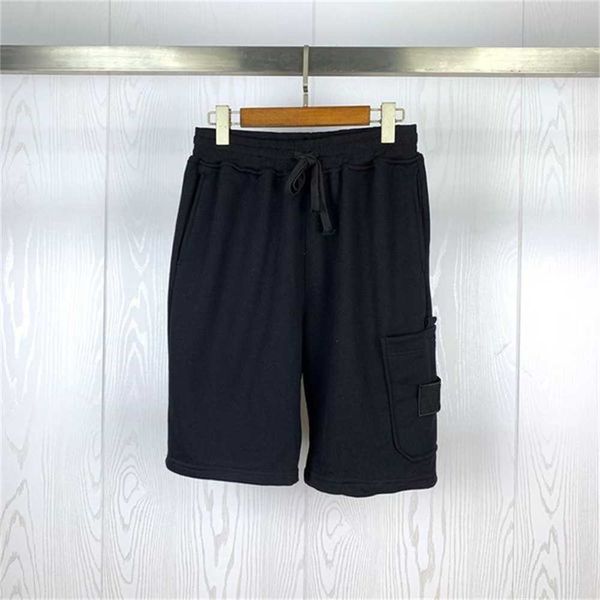 brand men's toney shorts basic classic embroidered badge single pocket fashion cotton five-point pants size m-2xl pfsh, White;black
brand men's toney shorts basic classic embroidered badge single pocket fashion cotton five-point pants size m-2xl pfsh, White;black