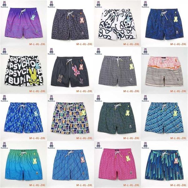 skull rabbit men's beach trousers with lining vacation loose and fast drying casual shorts trendy boys' swimming trunks #01 ma2p, White;black
skull rabbit men's beach trousers with lining vacation loose and fast drying casual shorts trendy boys' swimming trunks #01 ma2p, White;black